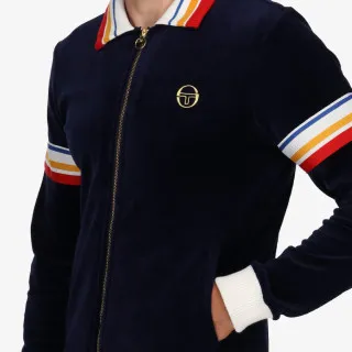 SERGIO TACCHINI GORAN TRACK TOP