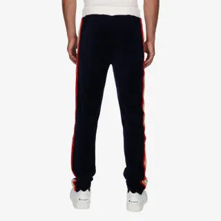 SERGIO TACCHINI GORAN TRACK PANT