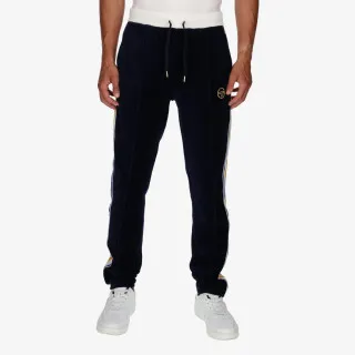 SERGIO TACCHINI GORAN TRACK PANT