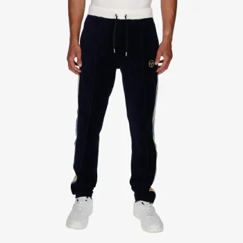 GORAN TRACK PANT 