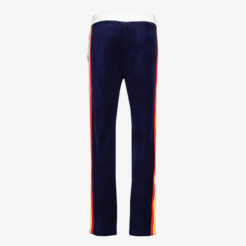 SERGIO TACCHINI GORAN TRACK PANT