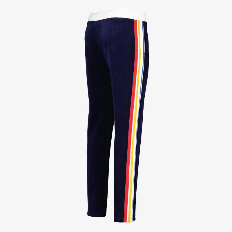 SERGIO TACCHINI GORAN TRACK PANT