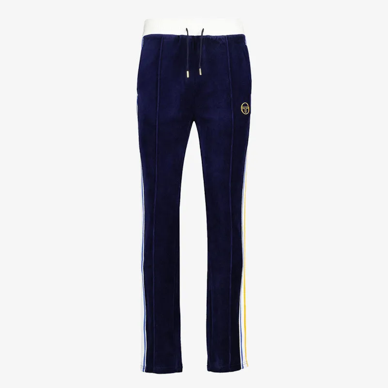 SERGIO TACCHINI GORAN TRACK PANT