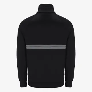 SERGIO TACCHINI NEW DALLAS
