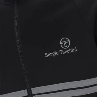 SERGIO TACCHINI NEW DALLAS