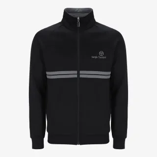 SERGIO TACCHINI NEW DALLAS