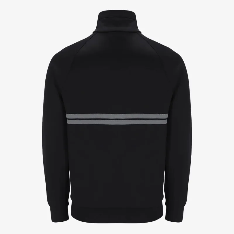 SERGIO TACCHINI NEW DALLAS