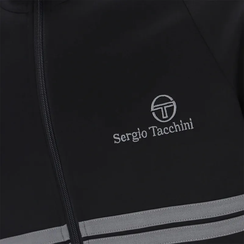 SERGIO TACCHINI NEW DALLAS
