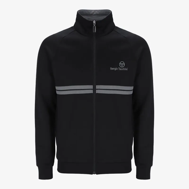SERGIO TACCHINI NEW DALLAS