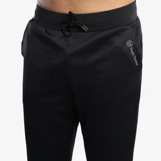 SERGIO TACCHINI BLOW TP