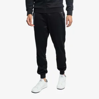 SERGIO TACCHINI BLOW TP