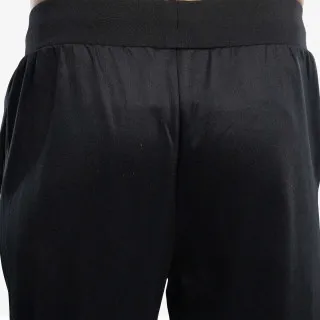 SERGIO TACCHINI BLOW TP