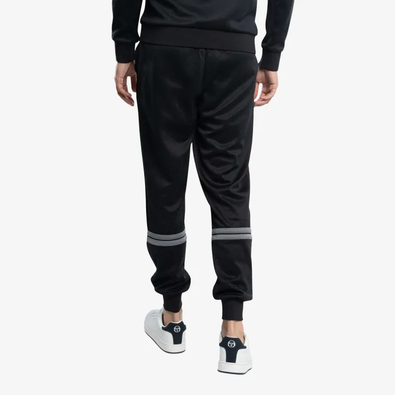 SERGIO TACCHINI BLOW TP