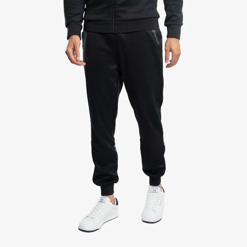 SERGIO TACCHINI BLOW TP
