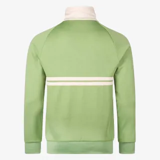 SERGIO TACCHINI DALLAS Track Top 