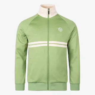 SERGIO TACCHINI DALLAS Track Top 