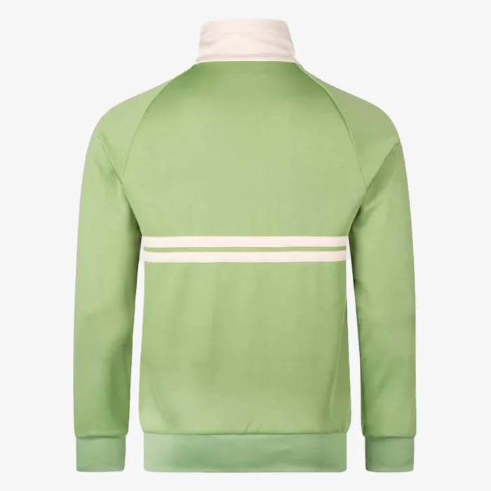 SERGIO TACCHINI DALLAS Track Top 