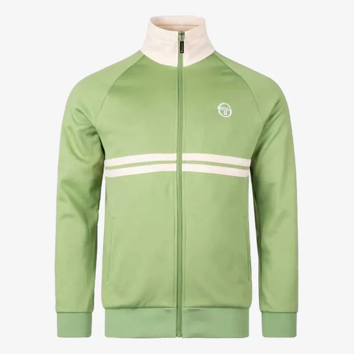 SERGIO TACCHINI DALLAS Track Top 