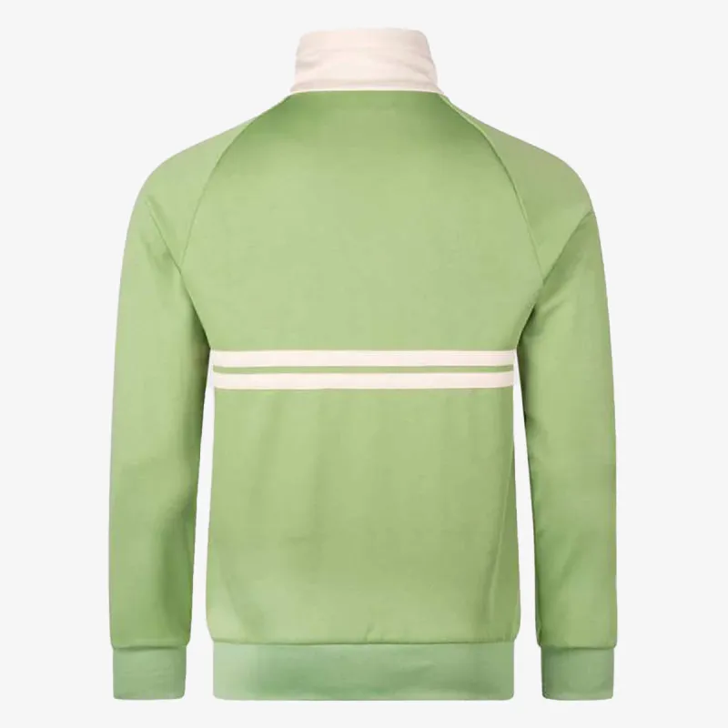 SERGIO TACCHINI DALLAS Track Top 