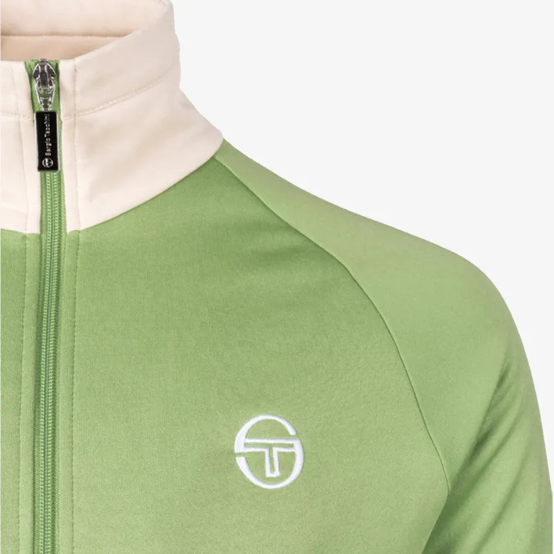SERGIO TACCHINI DALLAS Track Top 