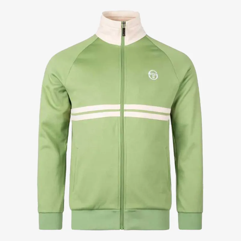 SERGIO TACCHINI DALLAS Track Top 