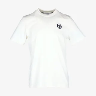 SERGIO TACCHINI JOSETE SS TEE