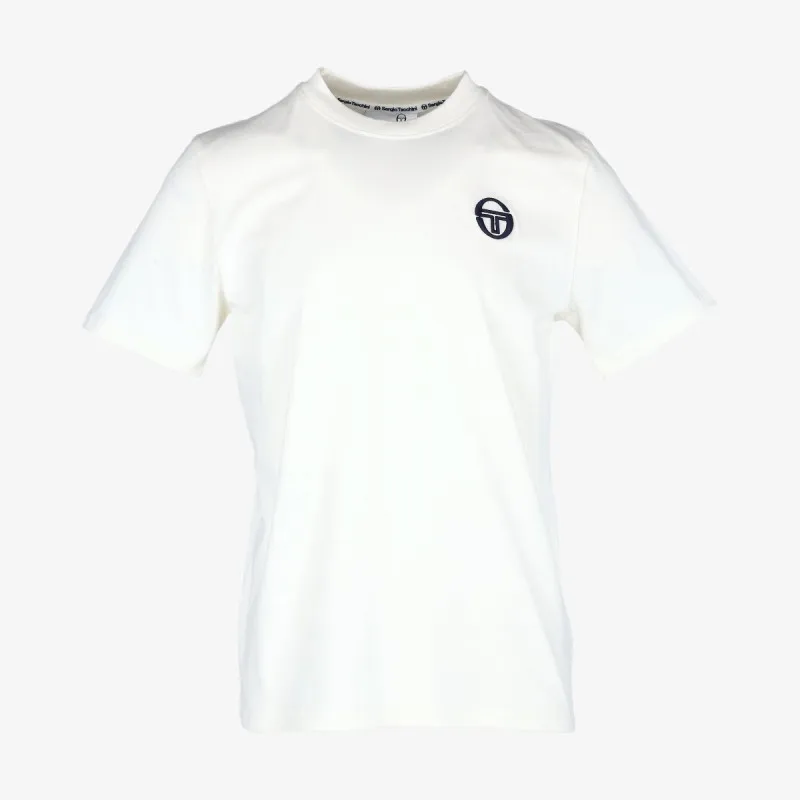 SERGIO TACCHINI JOSETE SS TEE