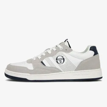 SERGIO TACCHINI PISA 