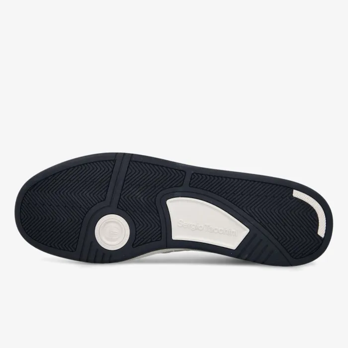 SERGIO TACCHINI PISA 