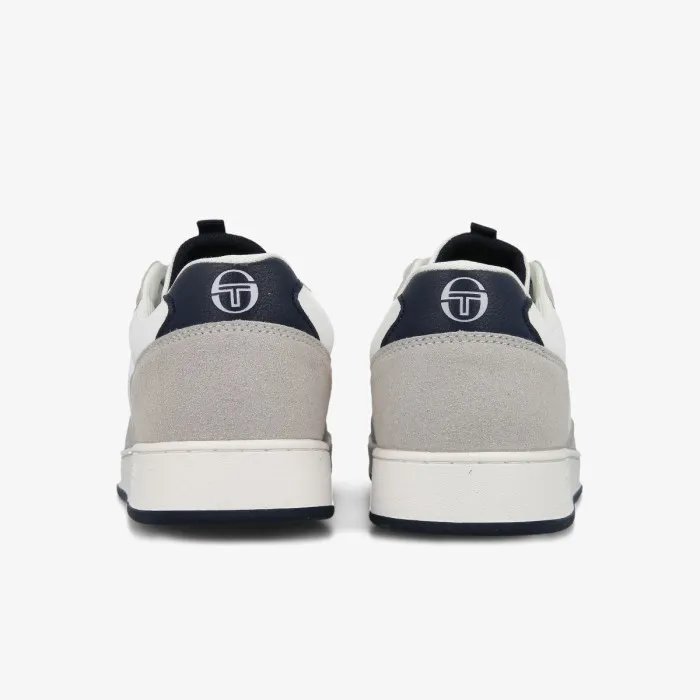 SERGIO TACCHINI PISA 