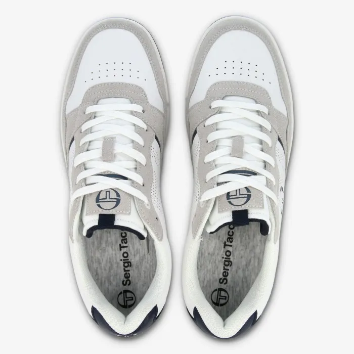SERGIO TACCHINI PISA 