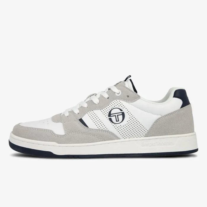 SERGIO TACCHINI PISA 