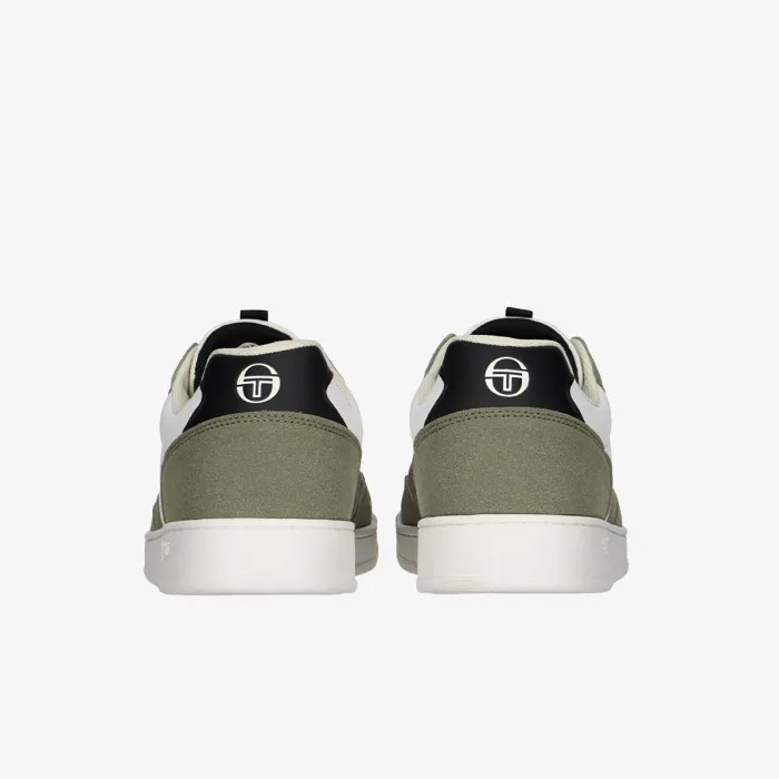 SERGIO TACCHINI PISA 
