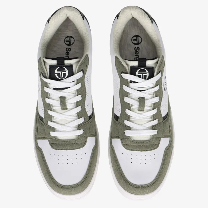 SERGIO TACCHINI PISA 