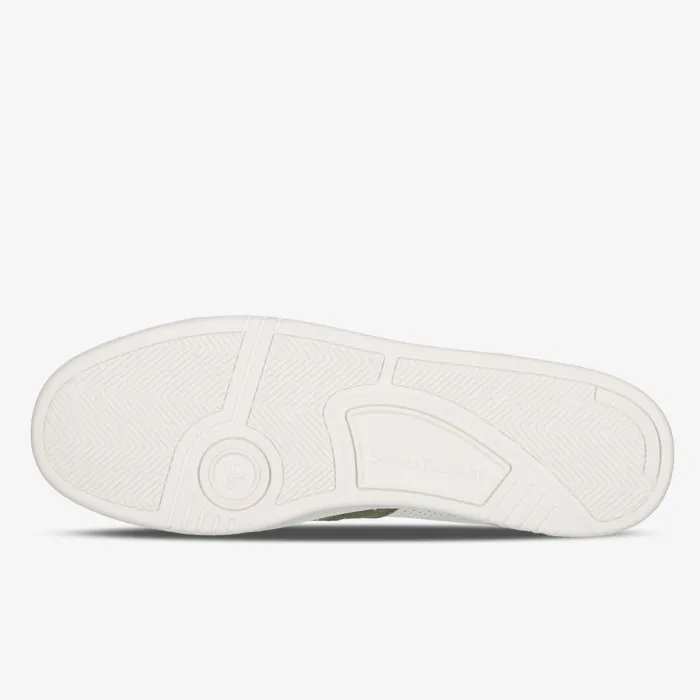 SERGIO TACCHINI PISA 