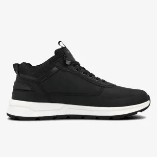 SERGIO TACCHINI CORTINA 