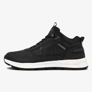 SERGIO TACCHINI CORTINA 