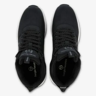 SERGIO TACCHINI CORTINA 