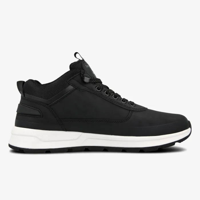SERGIO TACCHINI CORTINA 