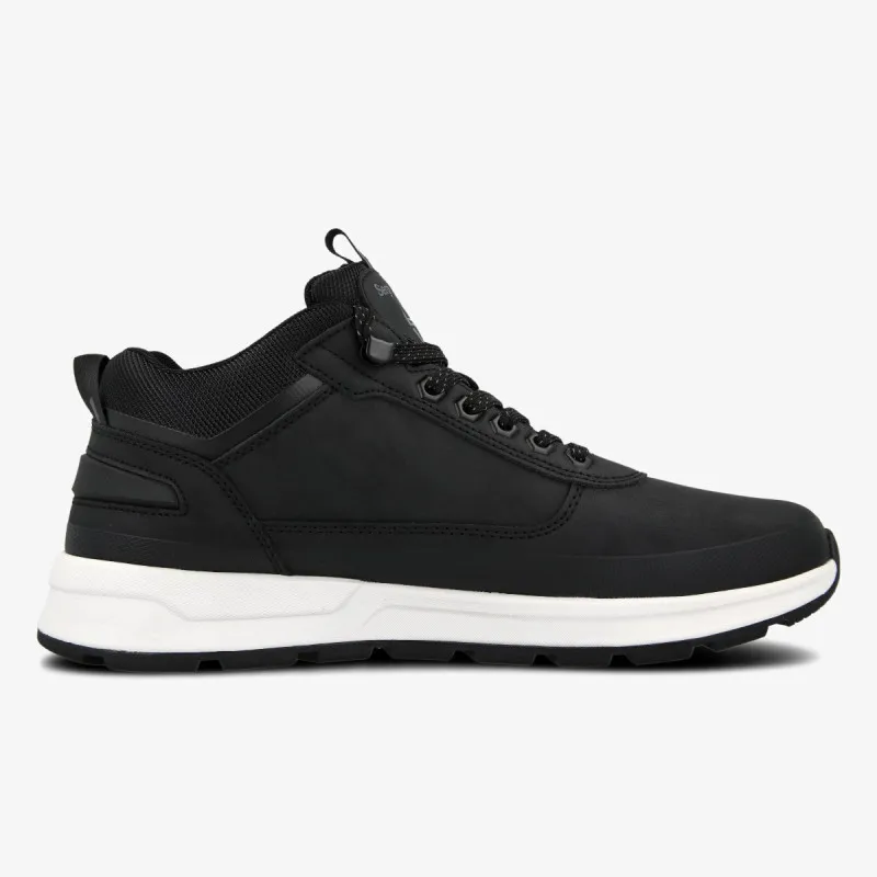 SERGIO TACCHINI CORTINA 