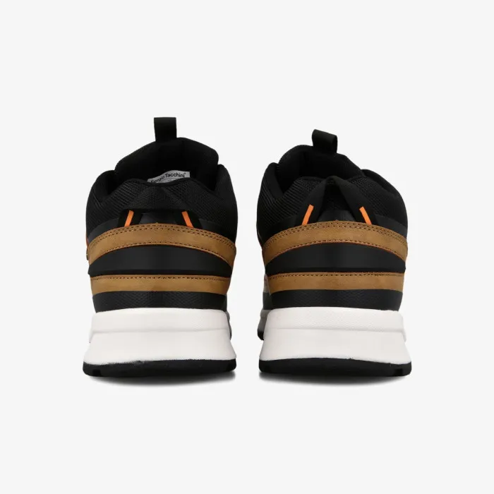 SERGIO TACCHINI CORTINA 