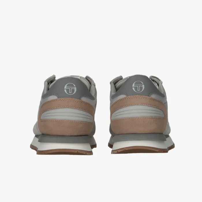 SERGIO TACCHINI VENEZIA 