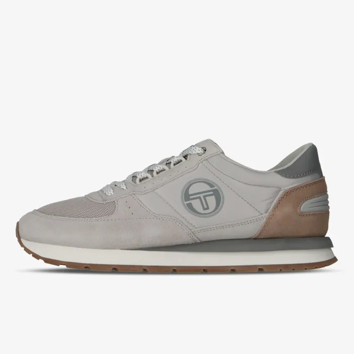 SERGIO TACCHINI VENEZIA 