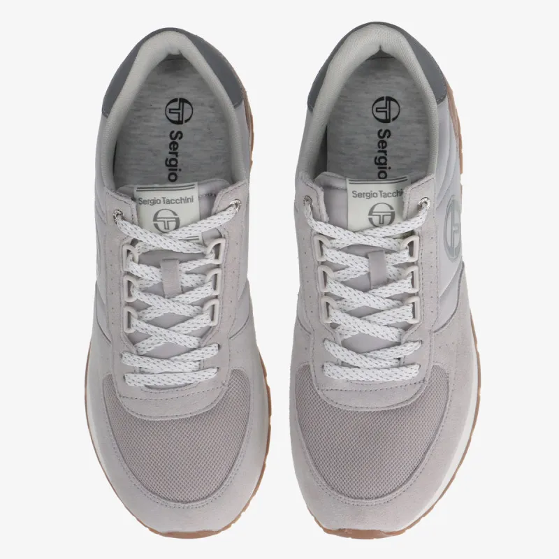 SERGIO TACCHINI VENEZIA
