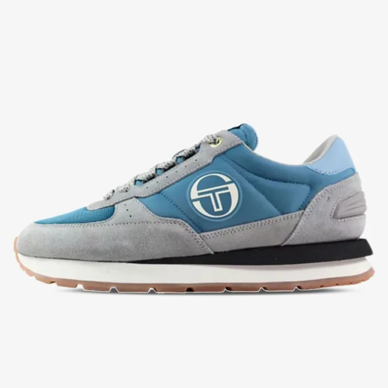 SERGIO TACCHINI VENEZIA