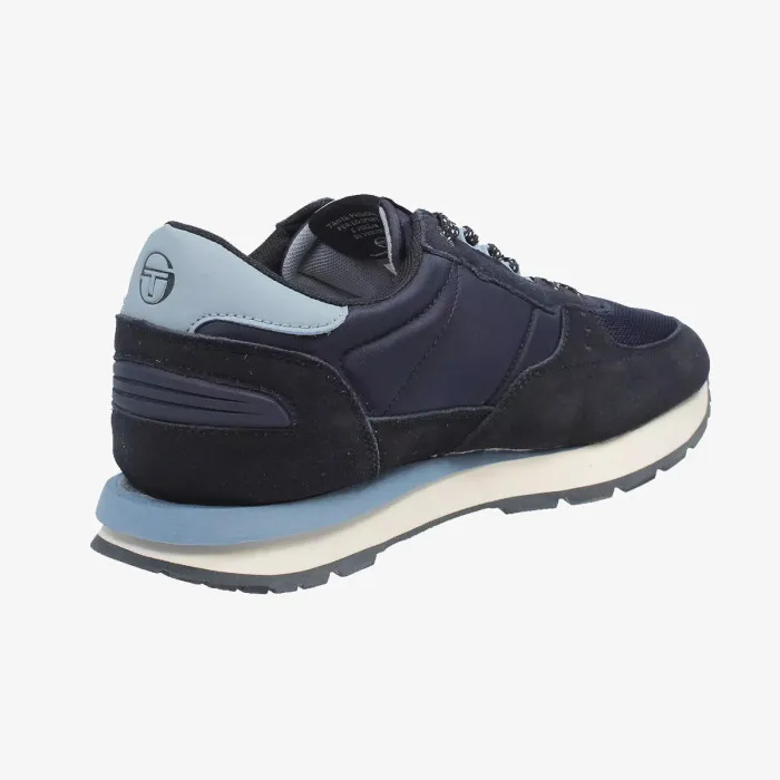 SERGIO TACCHINI VENEZIA 