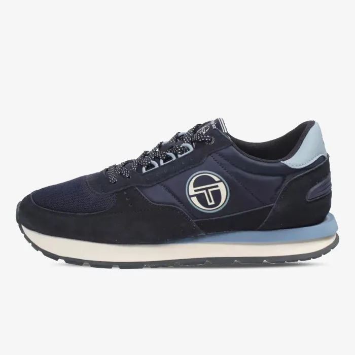 SERGIO TACCHINI VENEZIA 
