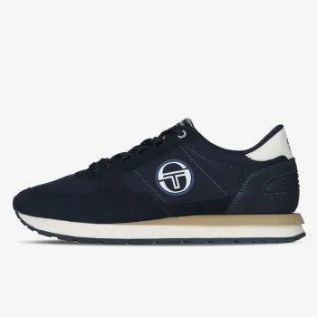 SERGIO TACCHINI VENEZIA 
