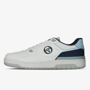 SERGIO TACCHINI MILANO REFRESH 