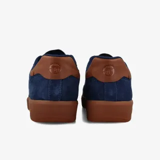 SERGIO TACCHINI TAORMINA S